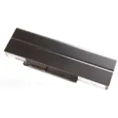 Terra Batería C4500bat-6 4400mah