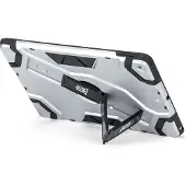 Maillon Funda Ipad 10.2´´