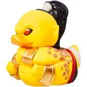 TUBBZ Pato Mortal Kombat 1st Ed Goro