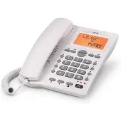 SPC Teléfono Voip 3612b