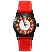 Seva Import Reloj At.madrid 4901148