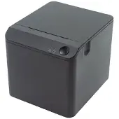 Premier Impresora Térmica Itp-58 Iii