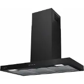Mepamsa Campana Decorativa Stilo Neo 90 Cm