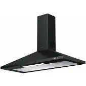 Mepamsa Campana Decorativa Gavia 90 Cm