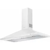 Mepamsa Campana Decorativa Gavia 90 Cm