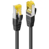 Lindy Cable De Red Cat7 S/ftp Lszh 3 M