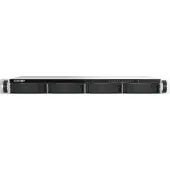 Qnap Nas Ts-h765eu-8g