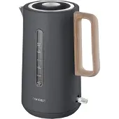 Concept Hervidor De Agua Rk3370 1.7l 2200w