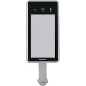 Premier Terminal De Reconocimiento Facial Sld505