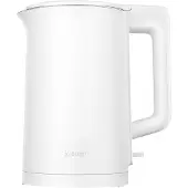 Xiaomi Hervidor De Agua 2 Lite