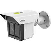 Dahua Cámara De Seguridad Ipc-mfw5241t2-e3-ase