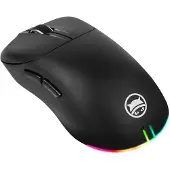 GAMIAC Ratón Gaming Pa50