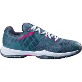 Babolat Zapatillas De Pádel Sensa