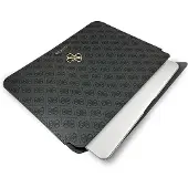 GUESS Carcasa Para Portátil Gucs13g4gfgr 13´´