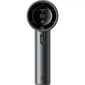 JISULIFE Ventilador Portátil 1s Pro