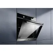 Electrolux Horno Multifunción Eoc6h76x 72l