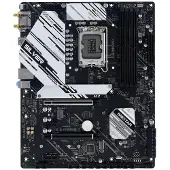Biostar Placa Base Z790a Silver