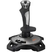 PXN Joystick 2113 Pro Control De Vuelo
