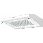 Edesa Campana Convencional Ecs-6213 Wh