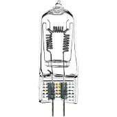 Osram Luz Halogen Gx6.35