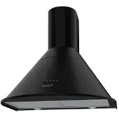 CATA Campana Extractora Convencional Q-7760/l 41 Cm