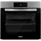 CATA Horno Multifunción Mds 8008 X