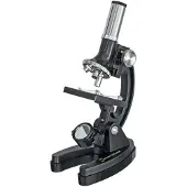 National Geographic Microscopio 9118003
