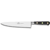 Lion Sabatier Idéal cuchillo de chef 20 cm, 711480