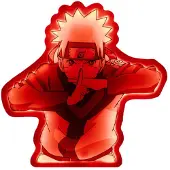 Madcow Lámpara Naruto Shippuden 40 Cm