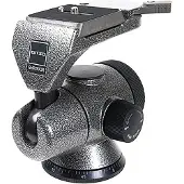 Gitzo Cabeza De Bola Descentrable Gh5750qr Serie 5