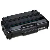 Generico Tóner Compatible Ricoh Aficio Sp3400/sp3410/sp3500/sp3510