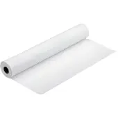 Epson Papel C13s041619