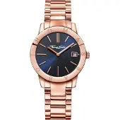 Thomas Sabo Reloj De Mujer Wa02152652093