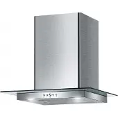 Mepamsa Campana Decorativa Cristalo 60