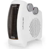 Orbegozo Calefactor Fh 5040