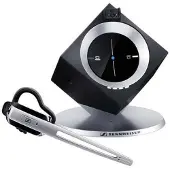 Epos Auriculares Voip Dw 10 Usb