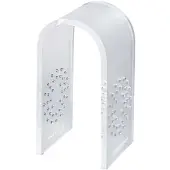 OEHLBACH Soporte Para Auriculares Gaming D1c35401