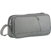 Plaion Funda Konix Nintendo Switch