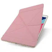 Moshi Funda Con Doble Cara Para Ipad Pro/air Versacover