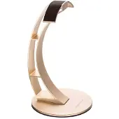OEHLBACH Soporte Para Auriculares Gaming D1c35408