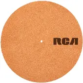 OEHLBACH Cork 12´´ Vinilo Rca Skater