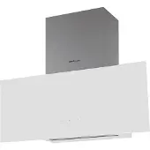 CATA Campana Decorativa Greco 90 Cm
