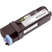 Dell Tóner 1320 2130 2135/t104c/p239c/593-10264