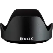 Pentax Ph-rbn Lente De Capucha 77 Mm
