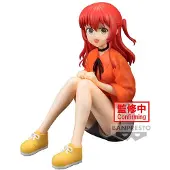 Banpresto Figura De Ikuyo Kita Bocchi The Rock! 11 Cm