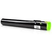 Generico Tóner Compatible Ricoh Aficio Mp-c2030/mp-c2050/mp-c2051/mp-c2551