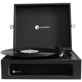 Magnussen Tocadiscos Tb1000101