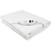 Thulos Calentador De Cama Th-eb300 150x80 Cm