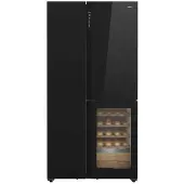 Teka Nevera Americana Rlf 85950
