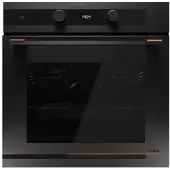 Teka Horno Hlb 84-g1